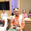 ประชุมใหญ่สามัญประจำปี 2567